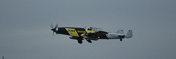 ILA 1994